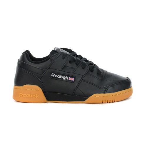 Sneakers reebok uomo - reebok, workout