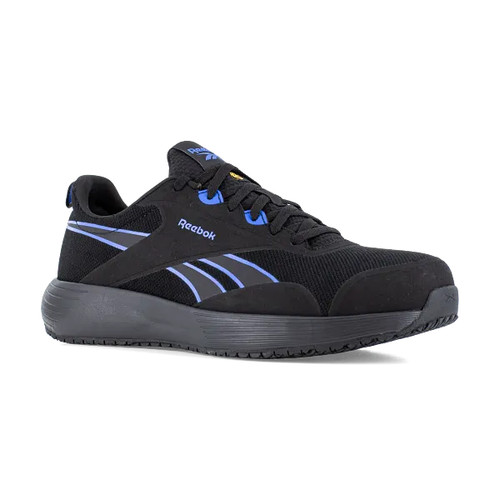 Scarpe ginnastica reebok - ginnastica,