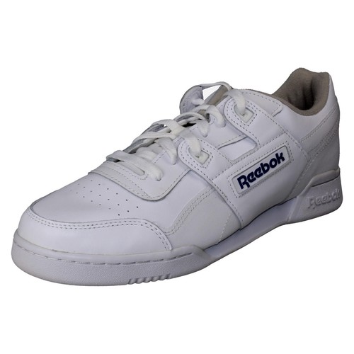 Uomo reebok casual - uomo,