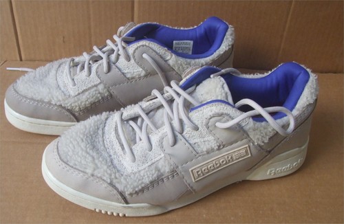 Reebok workout plus gx5423 - workout,