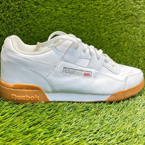 Scarpe ginnastica reebok - scarpe, da