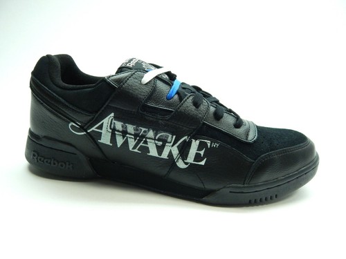 Reebok scarpe uomo - reebok,
