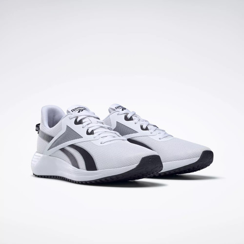 Taglia reebok lite plus - uk,