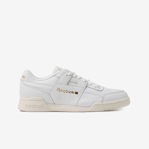 Reebok workout plus - reebok,