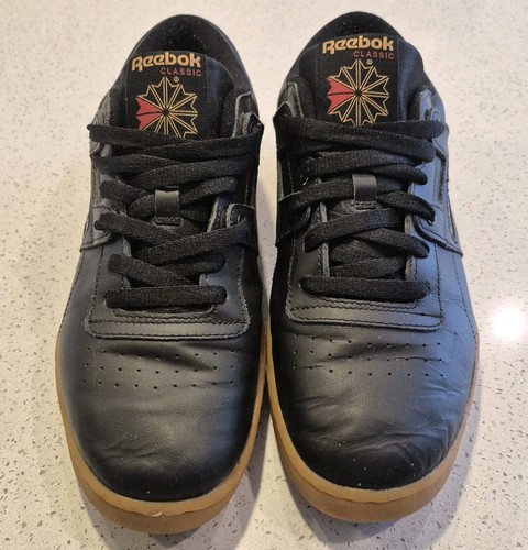 Reebok men size - reebok,