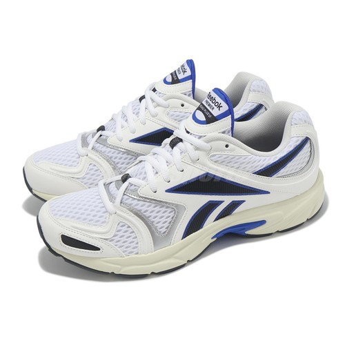 Reebok premier road plus 6 - road,