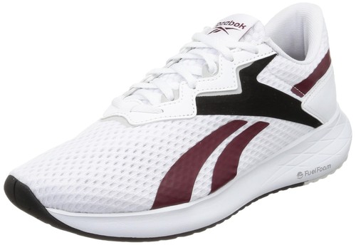 Reebok energen plus 2 - plus, 2_
