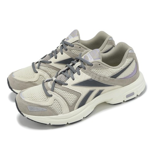 Reebok premier road plus - reebok,