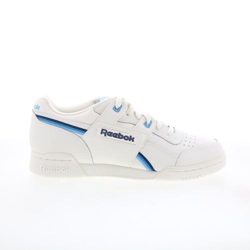 Scarpe sneakers reebok - scarpe,