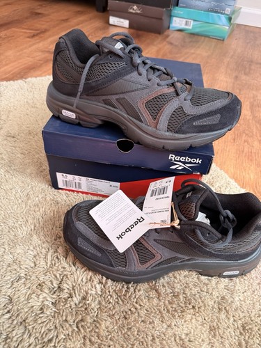Reebok premier road - reebok, plus