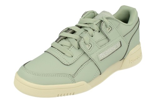 Sneakers corsa reebok - da,