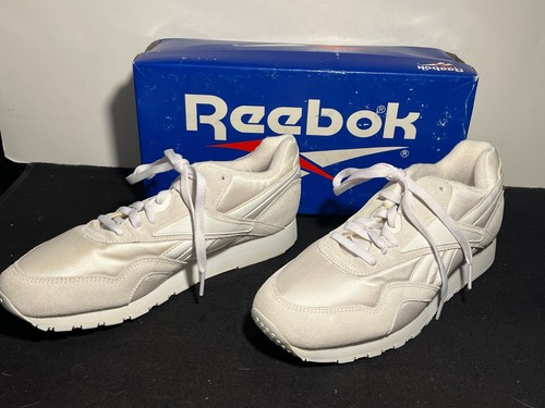 Sneakers corsa uomo reebok - sneakers,