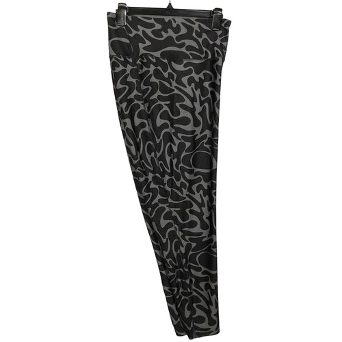 Leggings reebok taglie - leggings, forti