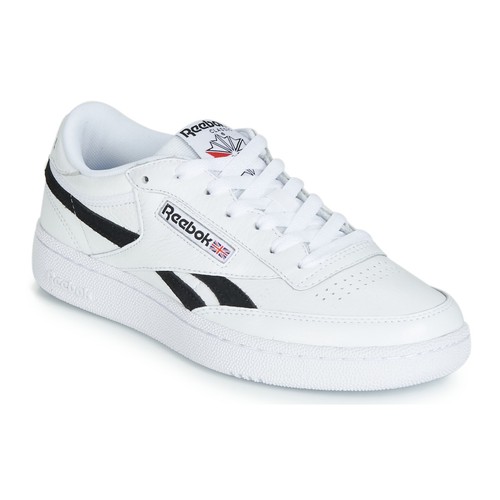 Reebok classic revenge plus - reebok,