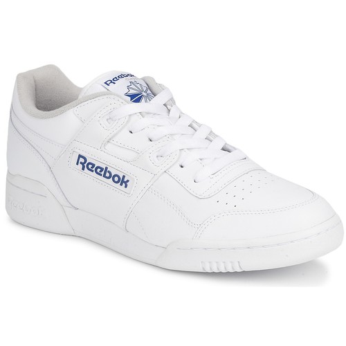 Reebok classic workout - classic,