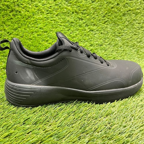 Scarpe antinfortunistiche - , da