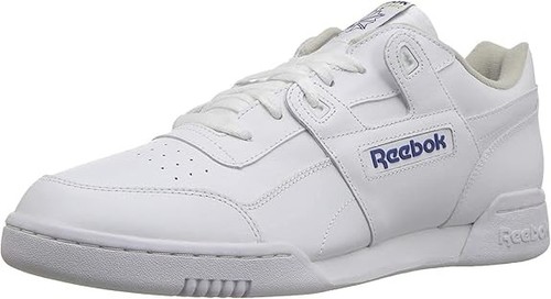 Reebok workout plus pelle - workout,