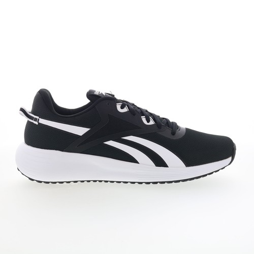 Scarpe corsa sportive - da,