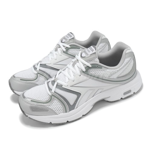 Reebok premier road plus 6 - reebok,