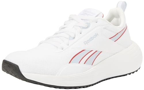 Reebok lite plus - 40, eu)