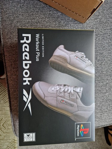 Size sony playstation x - sony,