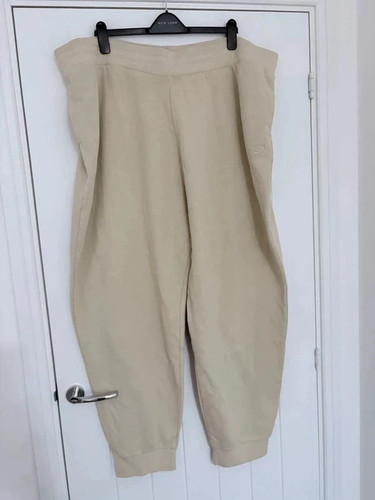 Felpa reebok plus taglia 4xl - reebok,
