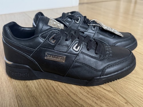 Scarpe ginnastica reebok - ginnastica,
