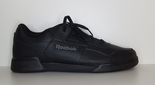 Scarpe ginnastica uomo - scarpe,