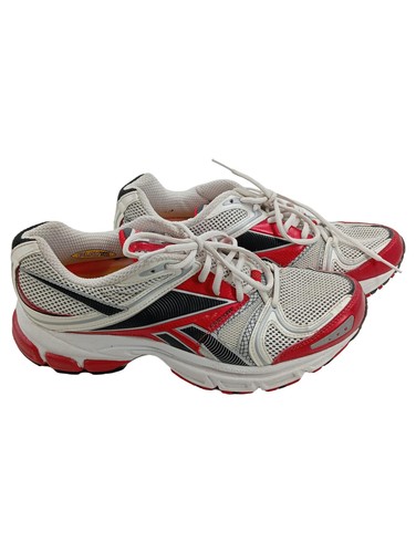 Reebok premier road plus - premier,