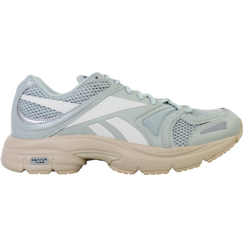 Reebok premier road plus - road,