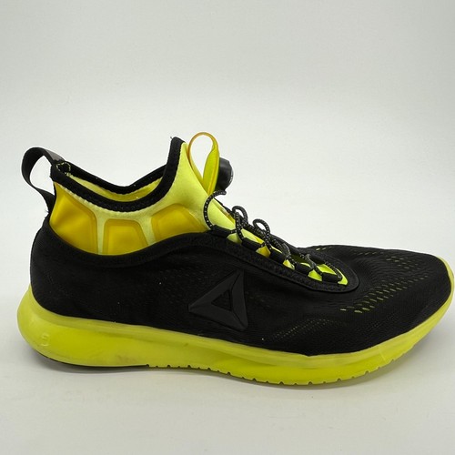 Scarpe corsa sportive - corsa,
