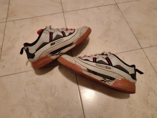Reebok workout plus 0 - rc, 1.0