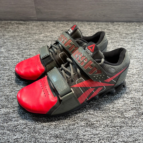 Scarpe ginnastica reebok - scarpe, da