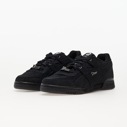 Scarpe ginnastica reebok x - scarpe, da