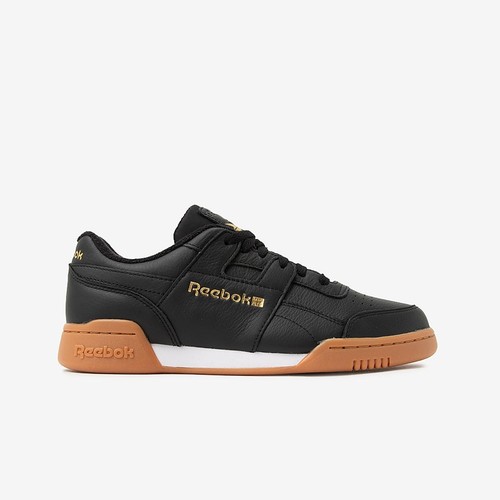 Reebok workout plus - reebok,