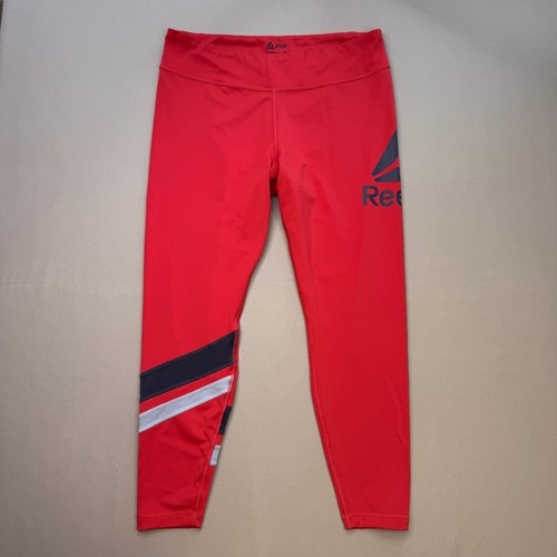 Reebok donna taglie forti - donna,