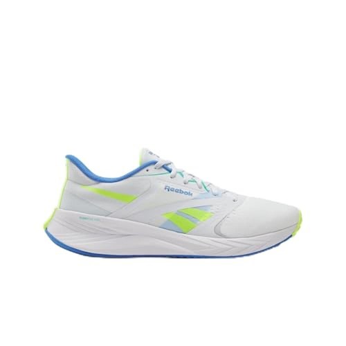 Reebok energen - (tg., 42