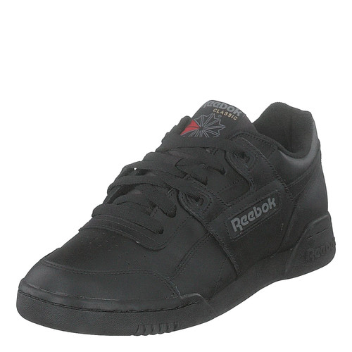 Scarpe sportive uomo - sportive, reebok