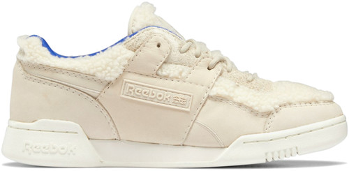 Taglia reebok workout - uk, 9
