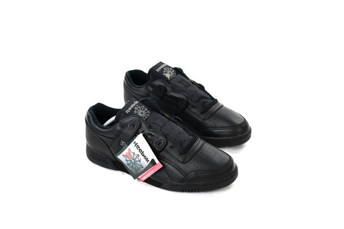 Reebok work out plus - work,