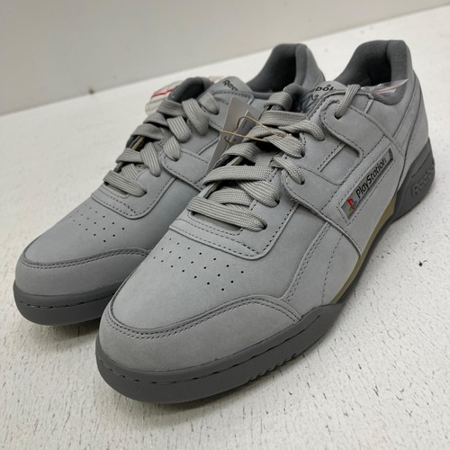 Sneakers reebok playstation - sneakers,