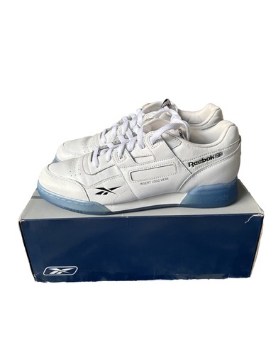 Scarpe tennis reebok - tennis,