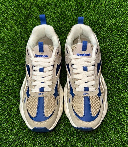 Sneakers reebok premier road - reebok,