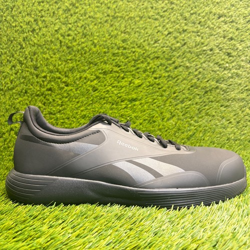 Scarpe lavoro - scarpe,