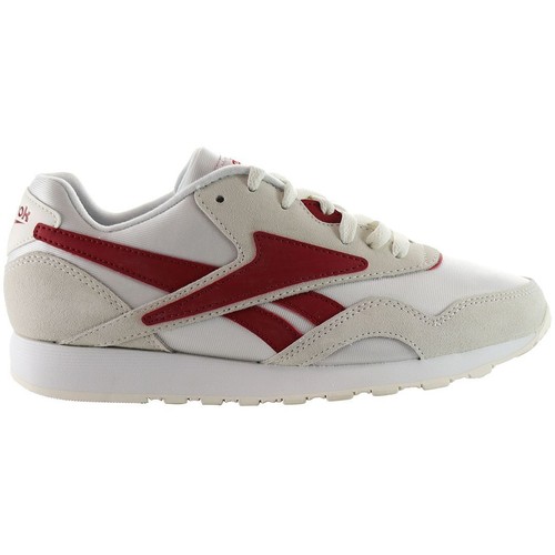 Scarpe ginnastica reebok - scarpe, da