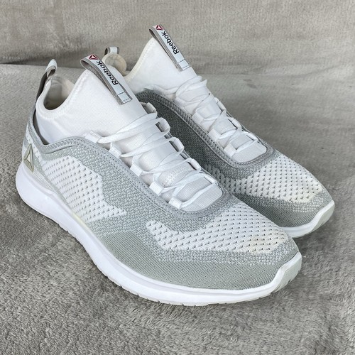 Scarpe corsa reebok plus - scarpe,