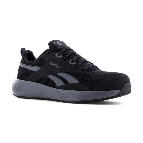 Reebok work lite - reebok,