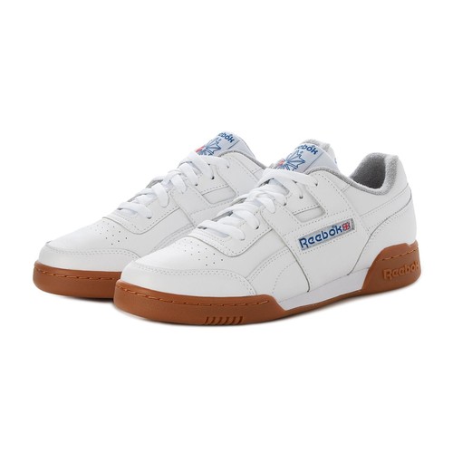 100244983 reebok workout - 100244983,