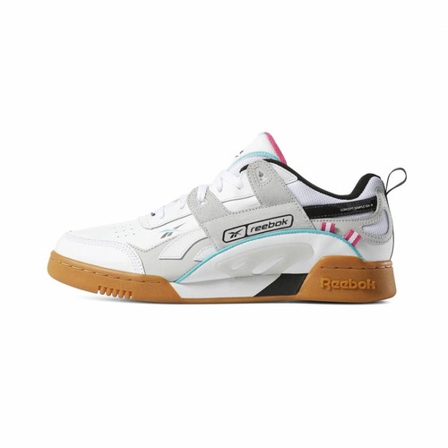 Dv5494 reebok allenamento - reebok,