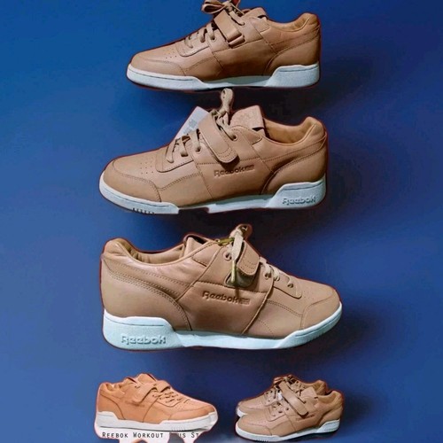 Sneaker reebok classic - classic, in